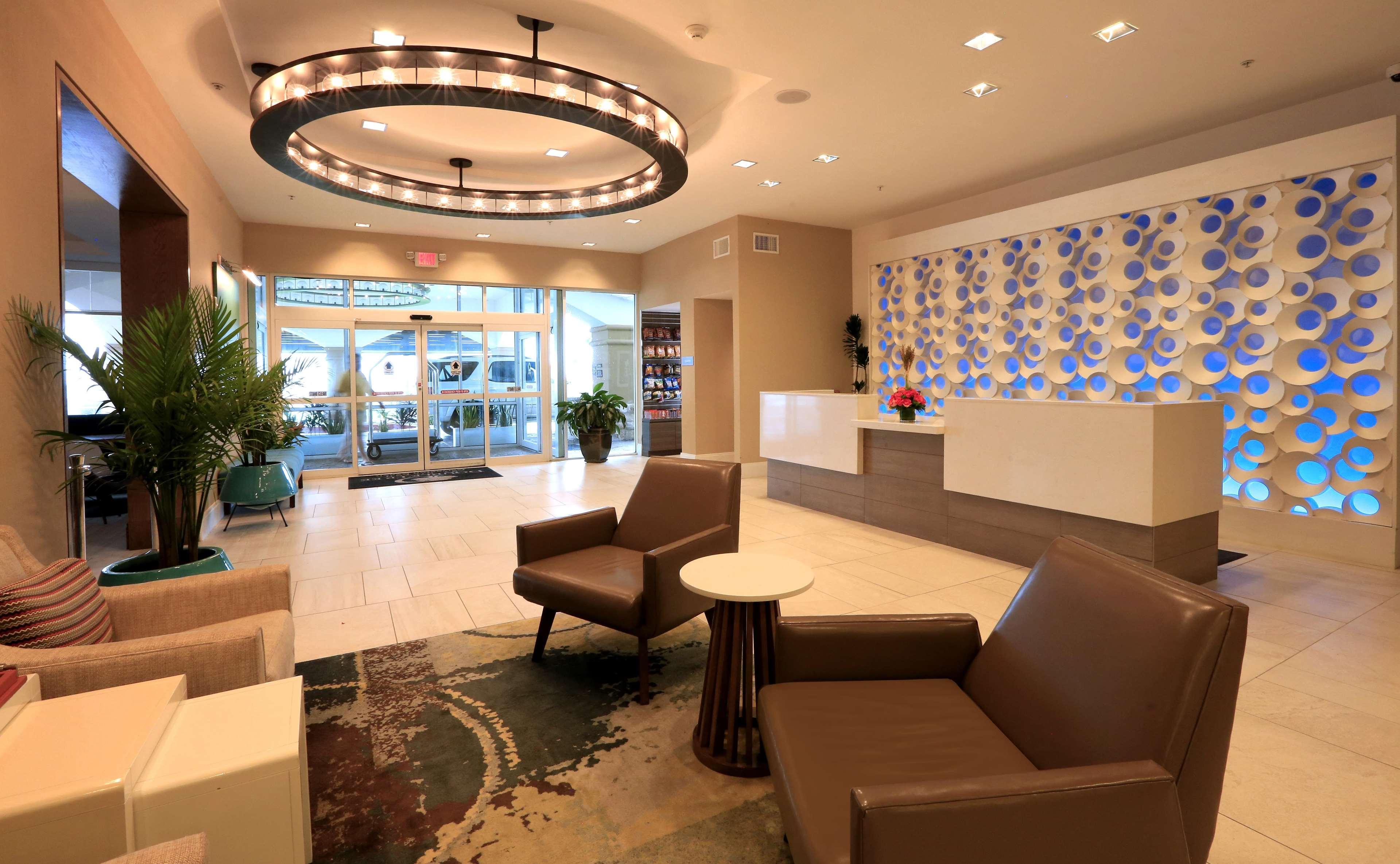 Doubletree By Hilton Galveston Beach Kültér fotó