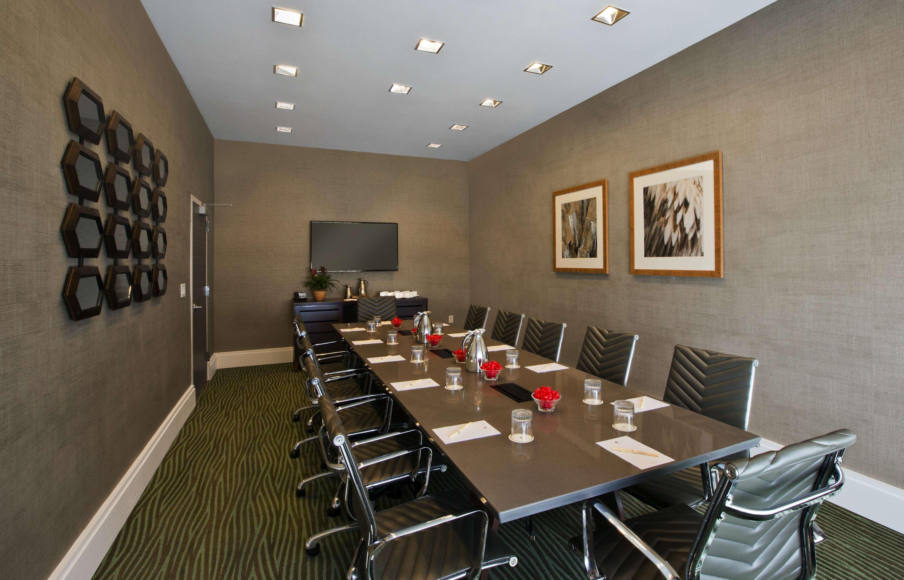 Doubletree By Hilton Galveston Beach Kültér fotó
