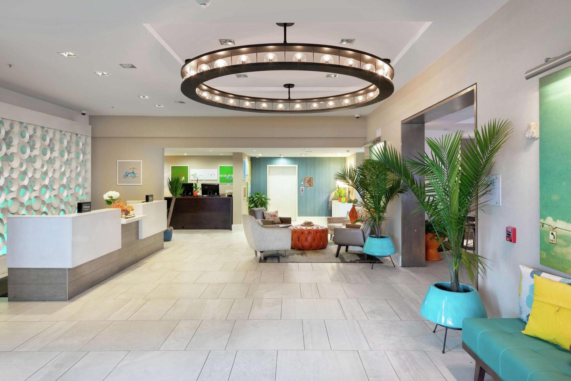 Doubletree By Hilton Galveston Beach Kültér fotó