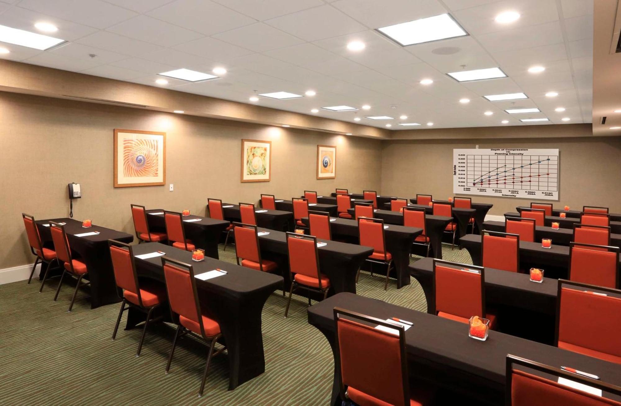 Doubletree By Hilton Galveston Beach Kültér fotó